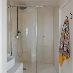 Mihotel - La Maison Rose