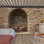 Mihotel - La Maison Rose 3* Lyon
