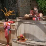 Mihotel - La Maison Rose