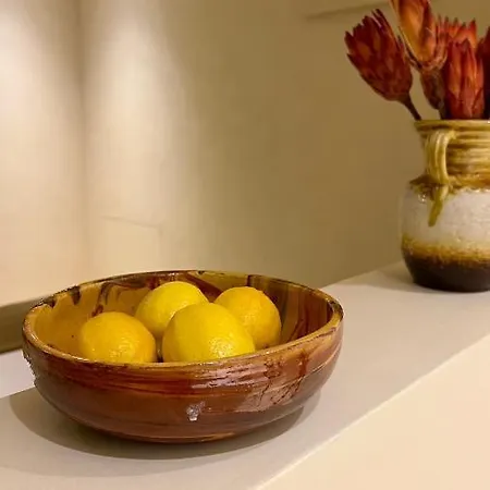 Mihotel - La Maison Rose * Lyon