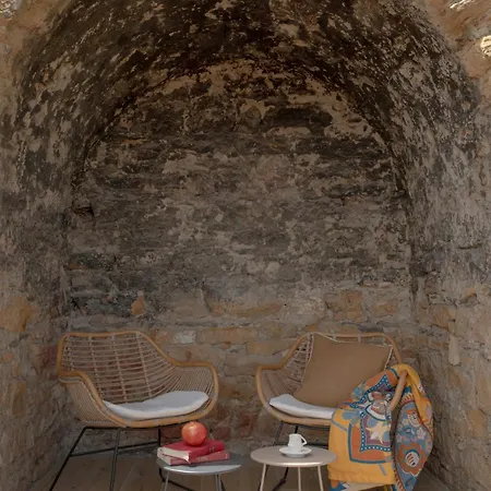 Bed & Breakfast Mihotel - La Maison Rose