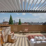 Mihotel - La Maison Rose Lione