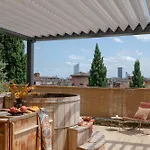 Bed & Breakfast Mihotel - La Maison Rose 3*