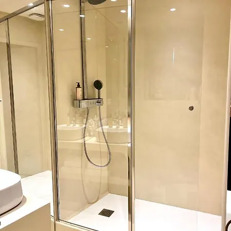 Nocleg ze śniadaniem Mihotel - La Maison Rose