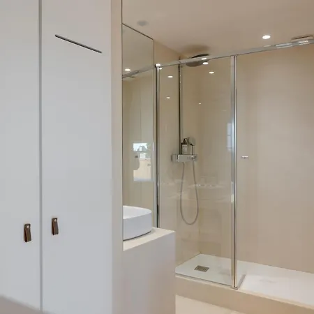 Oda ve Kahvaltı Mihotel - La Maison Rose 3*