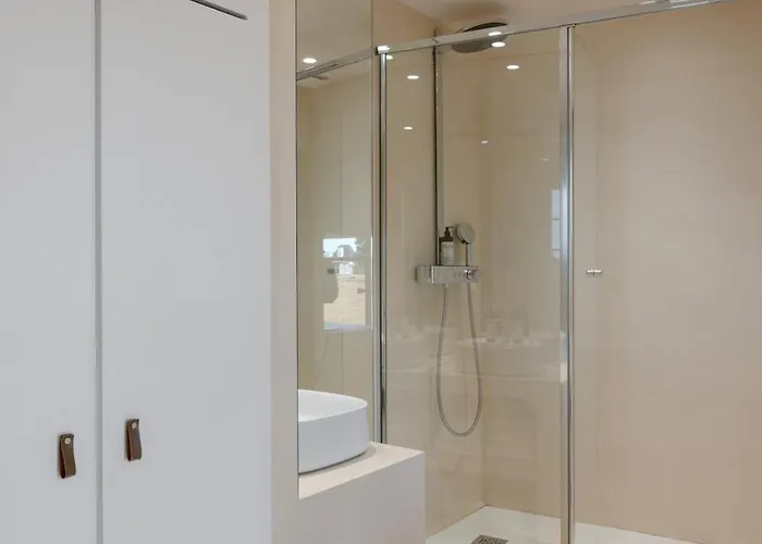 Bed & Breakfast Mihotel - La Maison Rose 3*