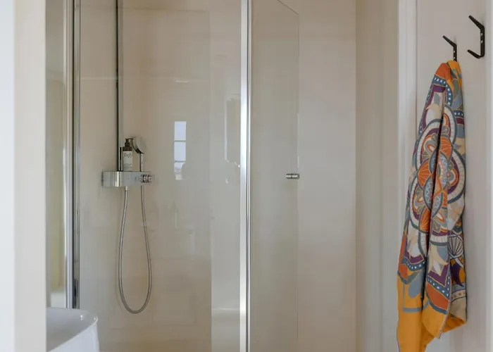 Mihotel - La Maison Rose