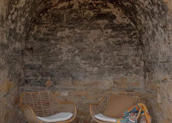 Bed & Breakfast Mihotel - La Maison Rose
